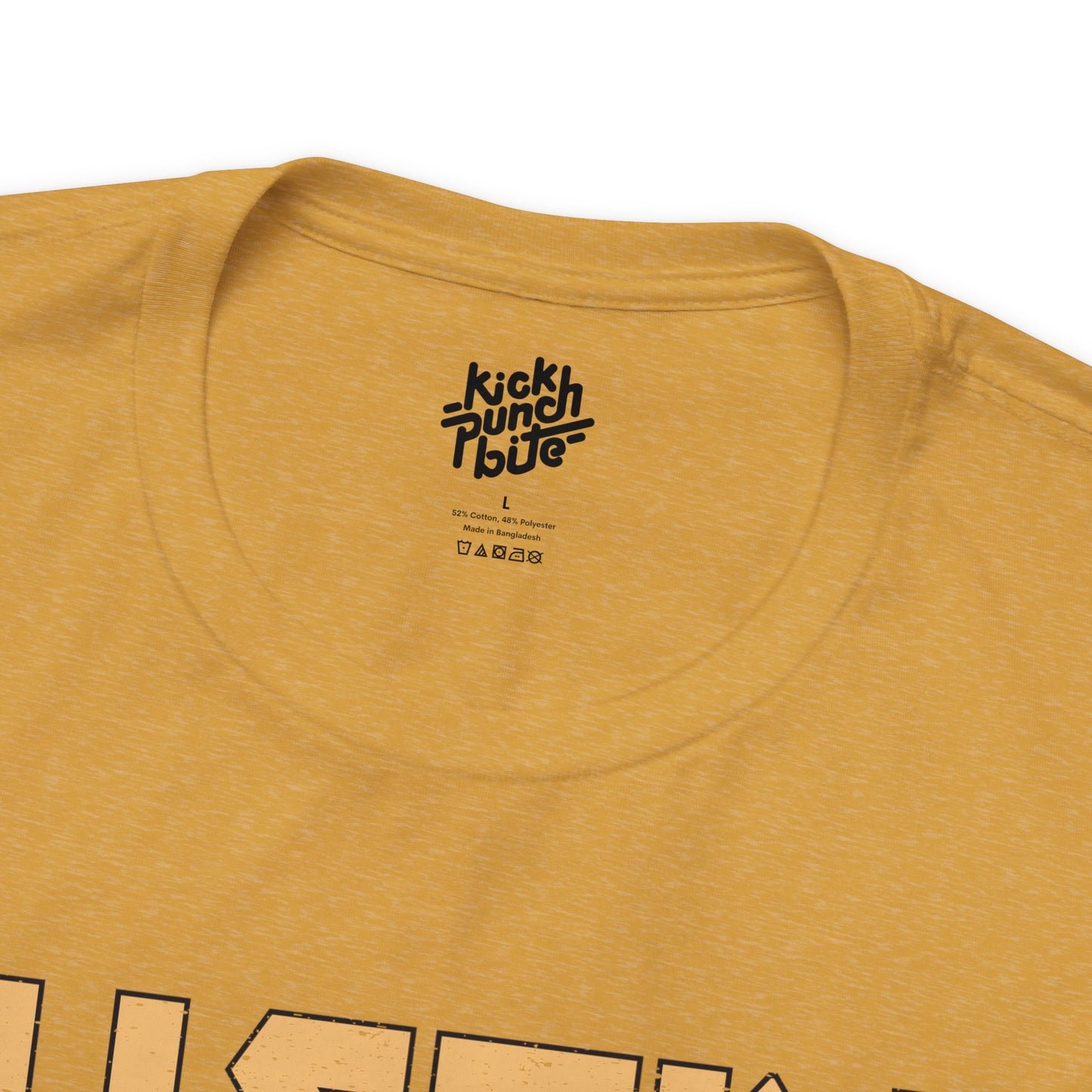 TOUR DE ROCK LUSTER PEARL X KPB SE