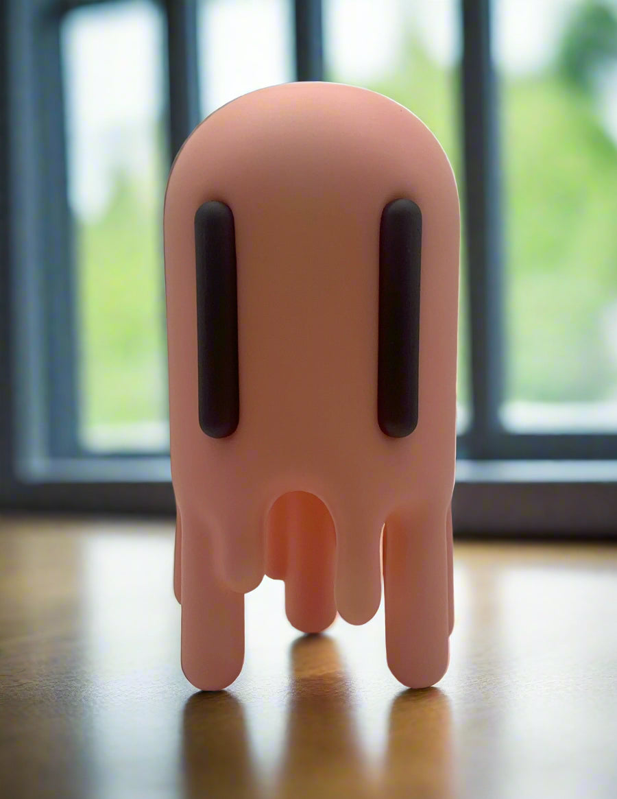 GOOEY 6"