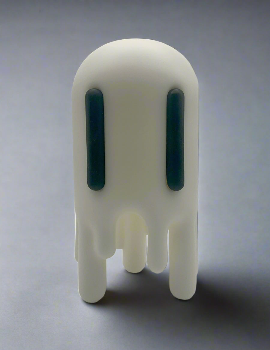 GOOEY 6"