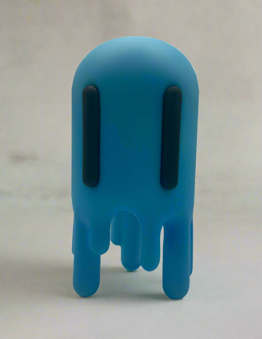 GOOEY 6"