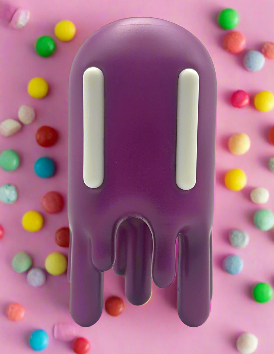 GOOEY 6"