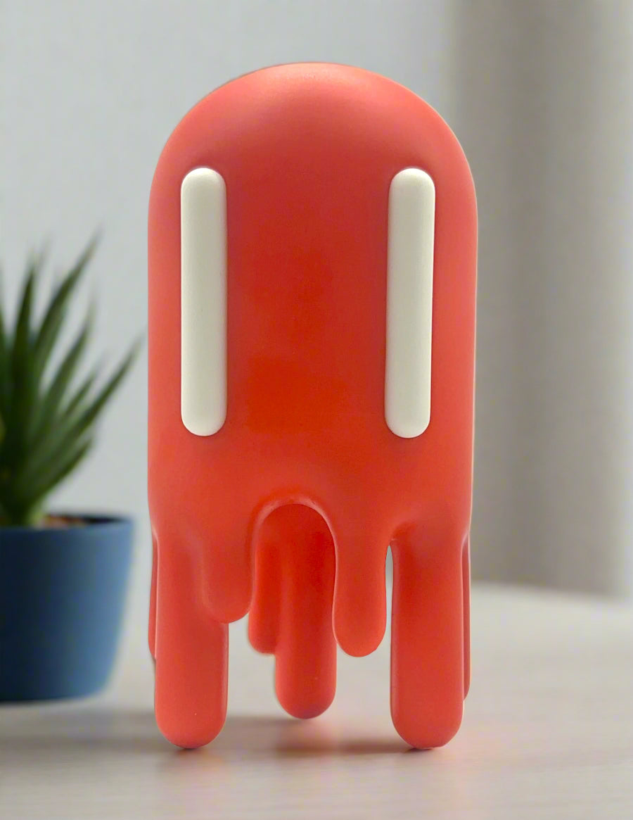 GOOEY 6"