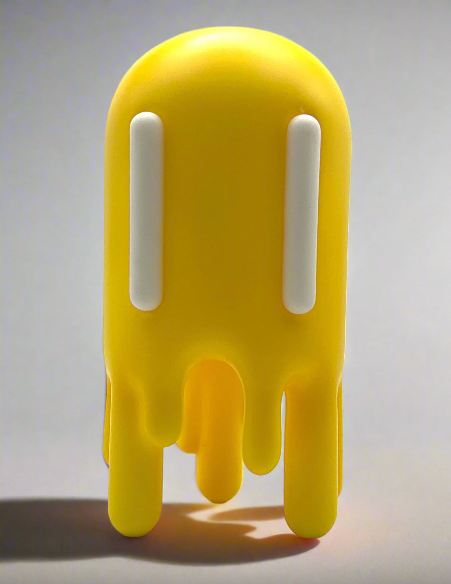 GOOEY 6"