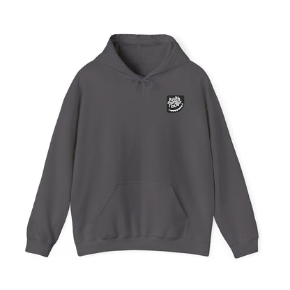 ETU Drip Hoodie