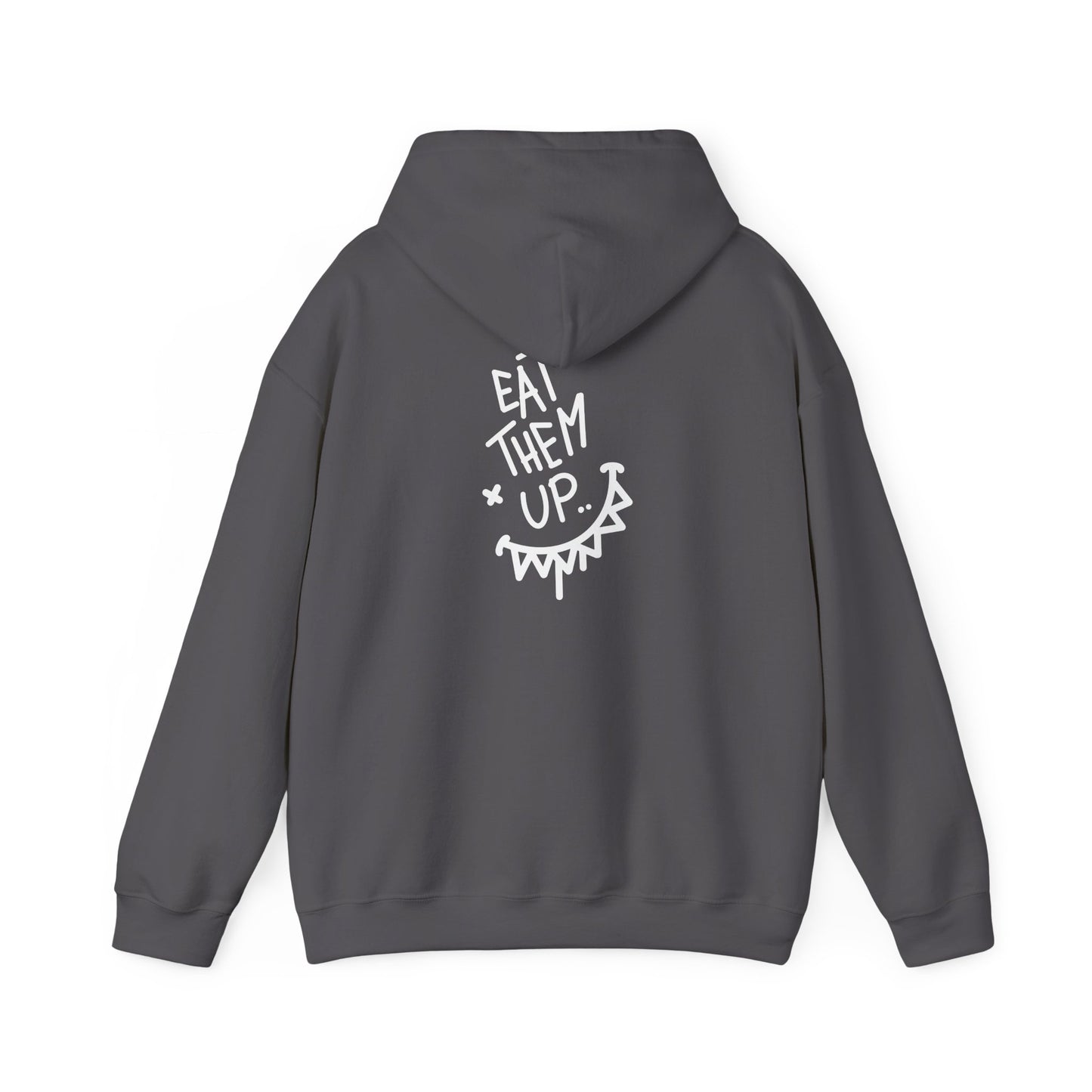 ETU Drip Hoodie