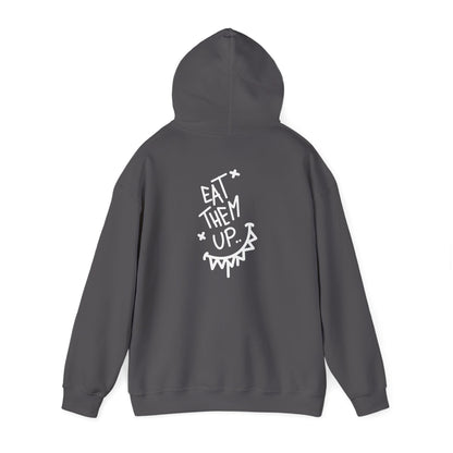 ETU Drip Hoodie