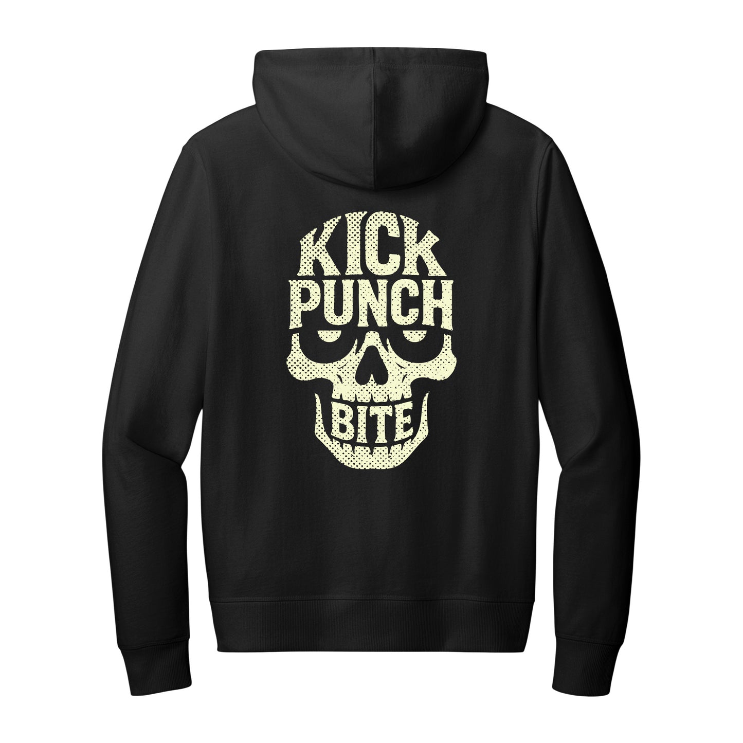 Men's Re-Fleece™ Full-Zip Hoodie