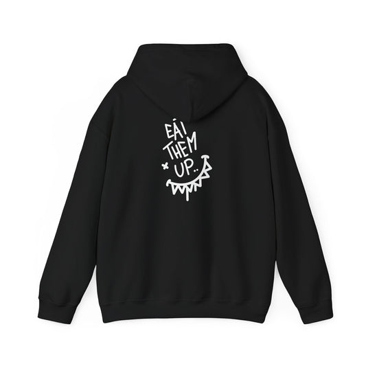 ETU Drip Hoodie