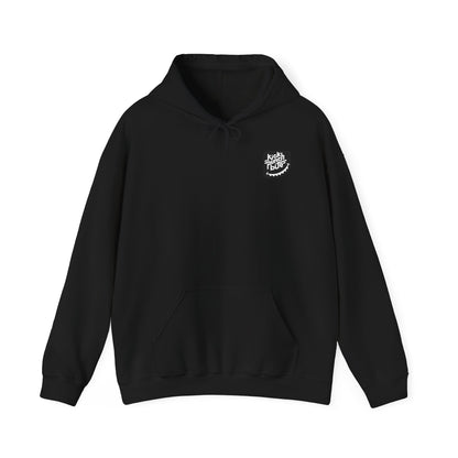 ETU Drip Hoodie